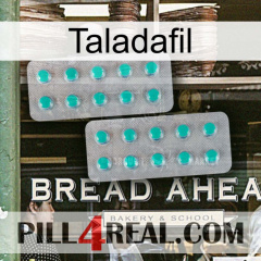 Taladafil 29